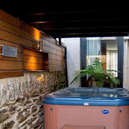 Edge14- Spacious, Stylish And Near The Beach! Ньюкі Екстер'єр фото