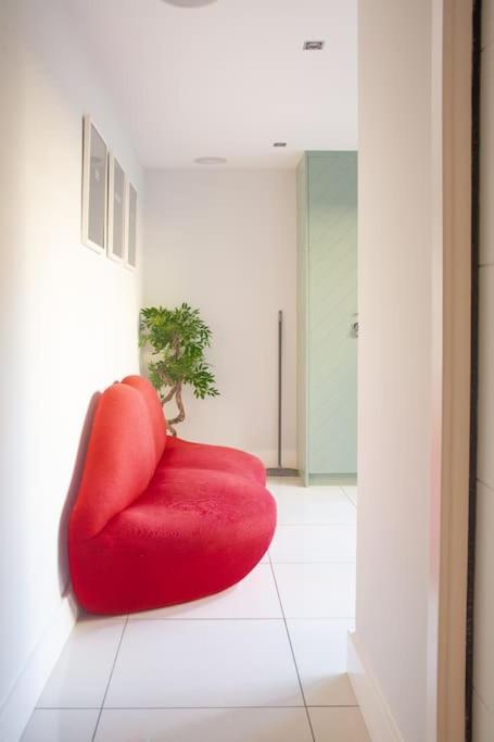 Edge14- Spacious, Stylish And Near The Beach! Ньюкі Екстер'єр фото