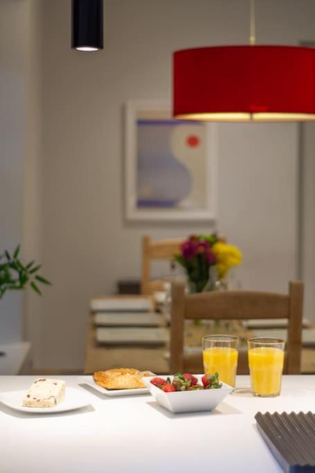 Edge14- Spacious, Stylish And Near The Beach! Ньюкі Екстер'єр фото