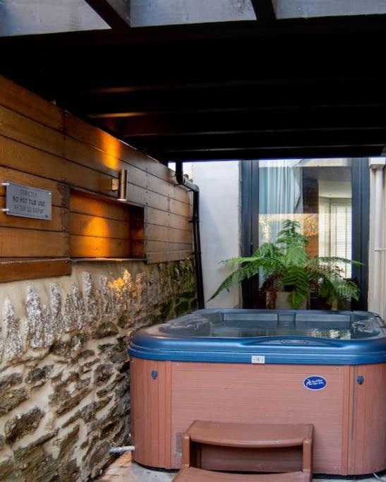 Edge14- Spacious, Stylish And Near The Beach! Ньюкі Екстер'єр фото